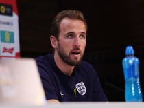 1763313229993-harry-kane_43