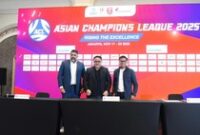 1763313256699-minifootball-1763298838362_43