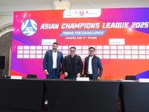 1763313256699-minifootball-1763298838362_43