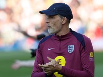 1763313279102-thomas-tuchel-1749661857121_43