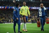 1763313307525-gabriel-magalhaes-1763290109798_43