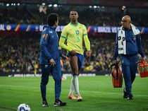 1763313307525-gabriel-magalhaes-1763290109798_43