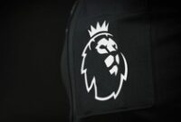 1763313332158-logo-premier-league_43
