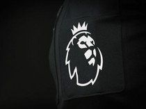 1763313332158-logo-premier-league_43