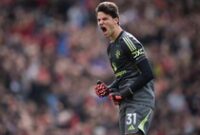 1763313449020-2239261971-1760517642723_43