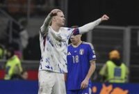 1763334781499-erling-haaland-1763332347530_43