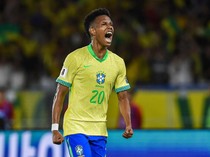 1763334804785-estevao-timnas-brasil-brasil-vs-chile-kualifikasi-piala-dunia-2026-zona-conmebol-1757051470945_43