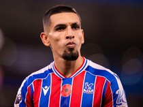 1763334822259-daniel-munoz-1763312354981_43