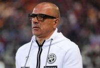 1763334846885-franceso-calzona-1763308890427_43