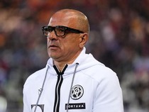 1763334846885-franceso-calzona-1763308890427_43