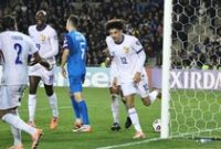 1763334883693-azerbaijan-vs-prancis-1763319438549_43