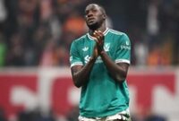 1763334907476-2238399695-1760422814695_43