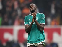 1763334907476-2238399695-1760422814695_43