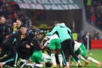 1763334943143-timnas-republik-irlandia-1763313444609_43