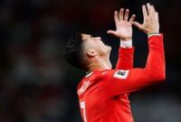 1763356355749-cristiano-ronaldo-1762998139196_43