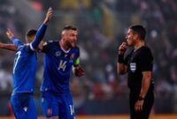 1763356382414-timnas-slovakia-1763317023368_43