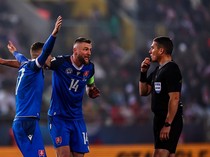 1763356382414-timnas-slovakia-1763317023368_43