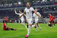 1763356411597-harry-kane-1763320238264_43