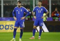 1763356428864-italia-1763340899053_43