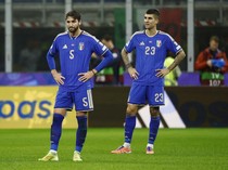 1763356428864-italia-1763340899053_43