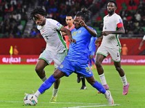 1763356454264-brian-cipenga-benjamin-fredrick-1763344081078_43