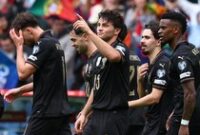 1763356603119-timnas-portugal-1763340524198_43