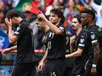 1763356603119-timnas-portugal-1763340524198_43