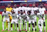 1763356632586-nigeria-vs-kongo-1763339010689_43