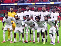 1763356632586-nigeria-vs-kongo-1763339010689_43