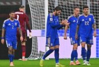 1763356661105-timnas-italia-1763336400734_43