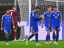 1763356661105-timnas-italia-1763336400734_43