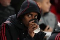 1763356707736-alexander-isak-1762601822986_43