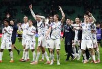 1763356733082-timnas-norwegia-1763333571747_43