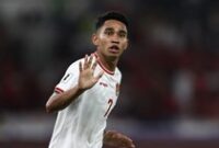 1763377992463-marselino-ferdinan_43