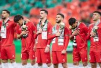 1763378074204-timnas-basquetimnas-palestinalaga-uji-cobalaga-persahabatan-1763366489564_43