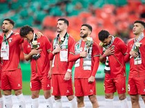 1763378074204-timnas-basquetimnas-palestinalaga-uji-cobalaga-persahabatan-1763366489564_43