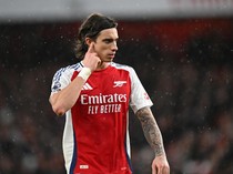 1763378128127-riccardo-calafiori_43