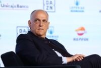 1763378156230-javier-tebas_43