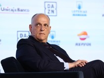 1763378156230-javier-tebas_43