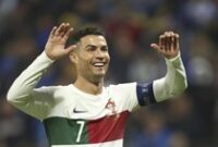 1763378185118-cristiano-ronaldo_43