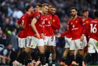 1763378202563-manchester-united-1762647633003_43