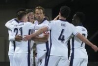 1763378232396-timnas-inggris-1760474104902_43