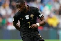 1763378254904-carlos-forbs-1763357231909_43