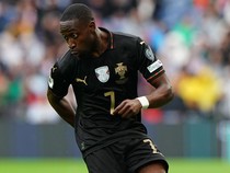 1763378254904-carlos-forbs-1763357231909_43