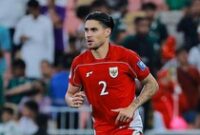 1763378293253-indonesia-vs-arab-saudi-1759946838216_43