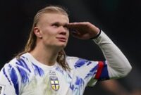 1763378322686-erling-haaland-1763342948320_43