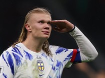 1763378322686-erling-haaland-1763342948320_43