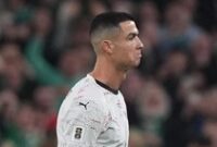 1763378365269-cristiano-ronaldo-timnas-portugal-irlandia-vs-portugal-kualifikasi-piala-dunia-2026-1763073215872_43