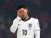 1763378424142-jude-bellingham-1763349090070_43