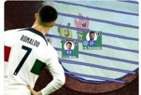 1763378459455-meme-sepakbolamemeronaldotimnas-portugalportugal-vs-armeniacristiano-ronaldokualifikasi-piala-dunia-2026-1763354527947_43